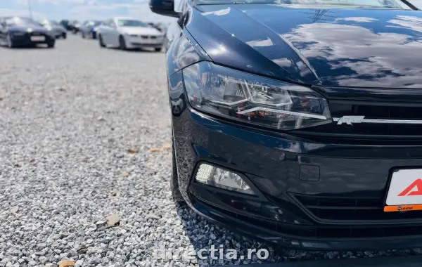 Poza anunț 13