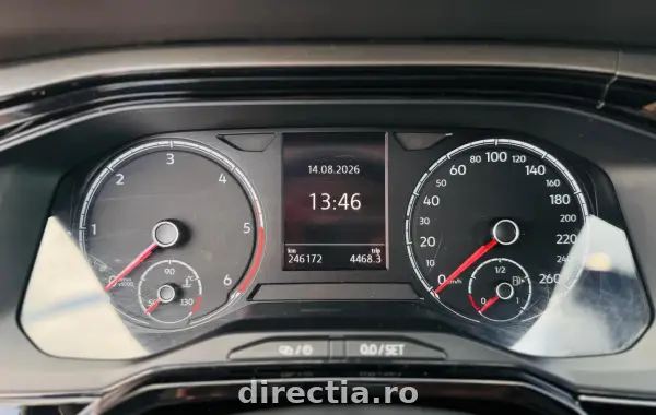Poza anunț 26