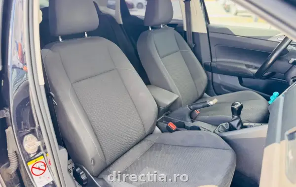 Poza anunț 21