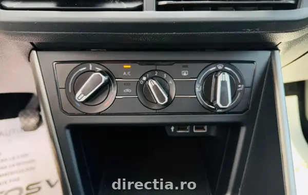 Poza anunț 30