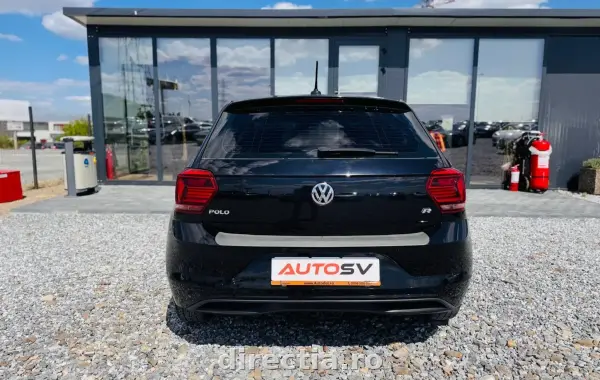 Poza anunț 10