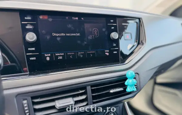 Poza anunț 36