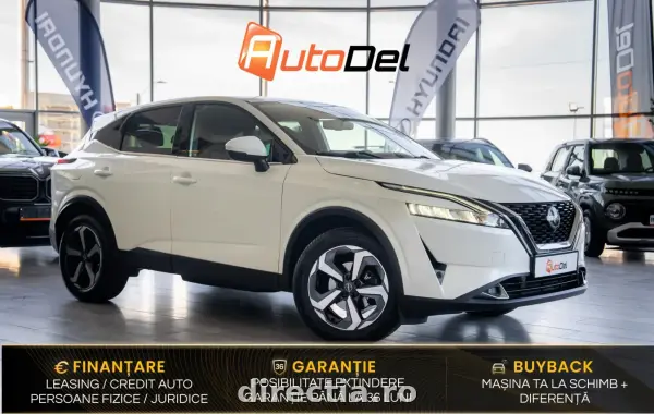 Poza anunț 1