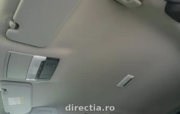 Poza anunț 18