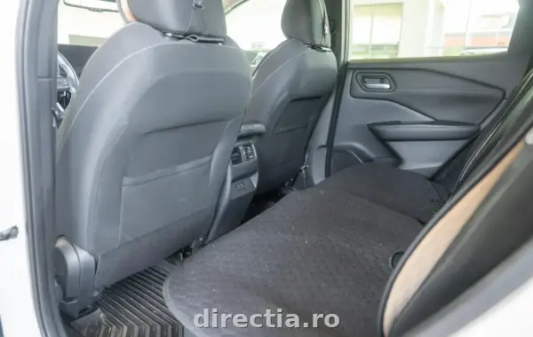 Poza anunț 21