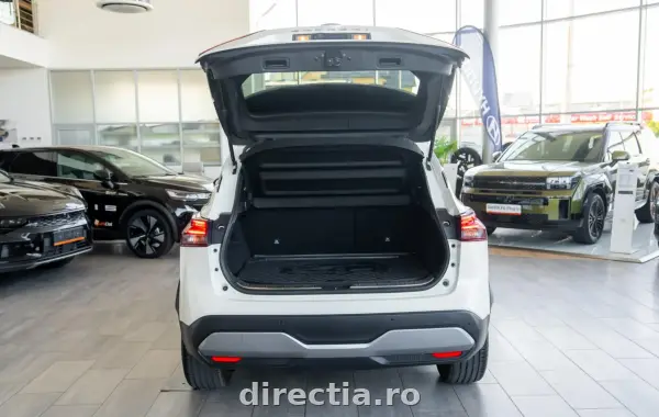 Poza anunț 10