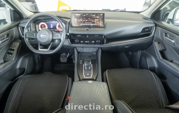 Poza anunț 15