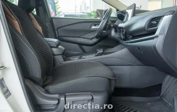 Poza anunț 12