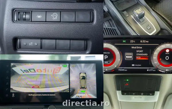 Poza anunț 20