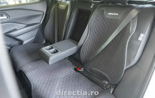 Poza anunț 23