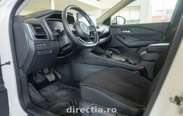 Poza anunț 13