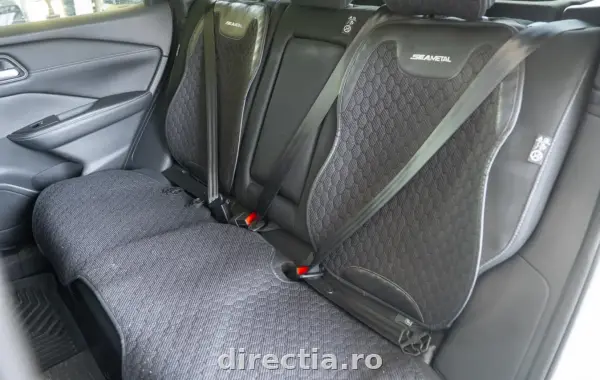 Poza anunț 22