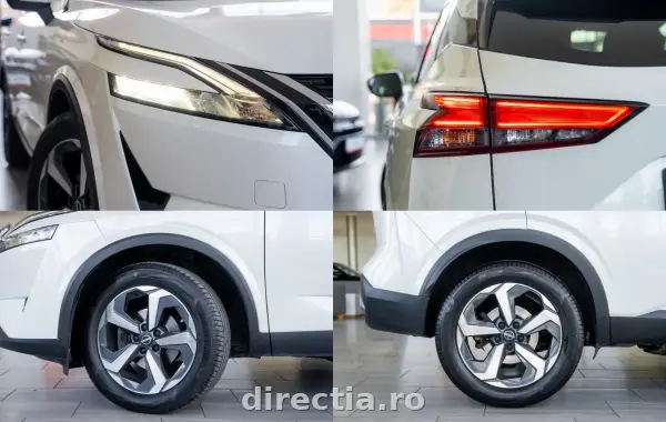 Poza anunț 11