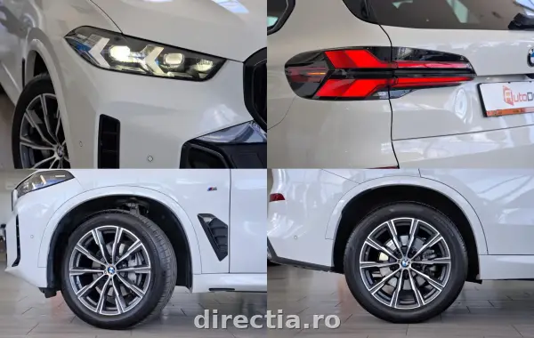 Poza anunț 9