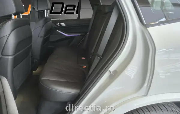 Poza anunț 8