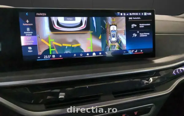 Poza anunț 9