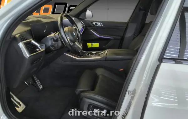Poza anunț 5
