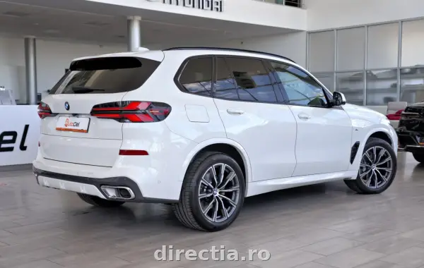 Poza anunț 8