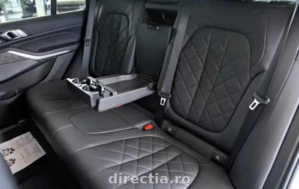 Poza anunț 28