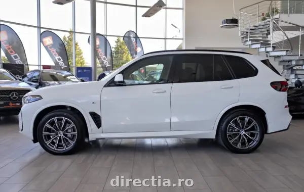 Poza anunț 4