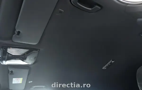Poza anunț 21