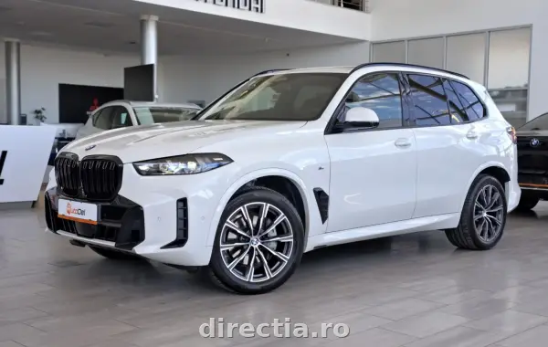 Poza anunț 3