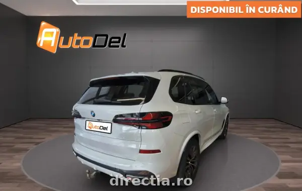 Poza anunț 4