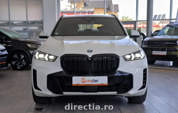 Poza anunț 2