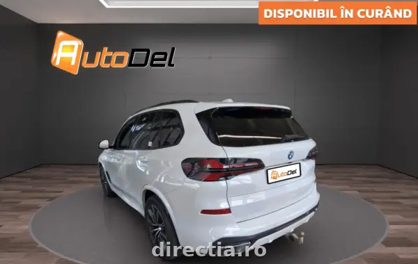 Poza anunț 2