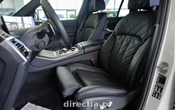 Poza anunț 23
