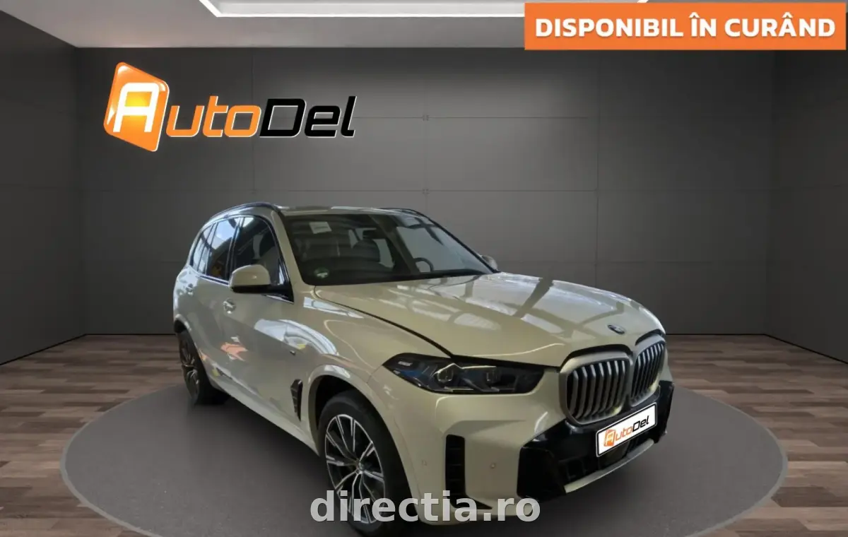 Poza principală