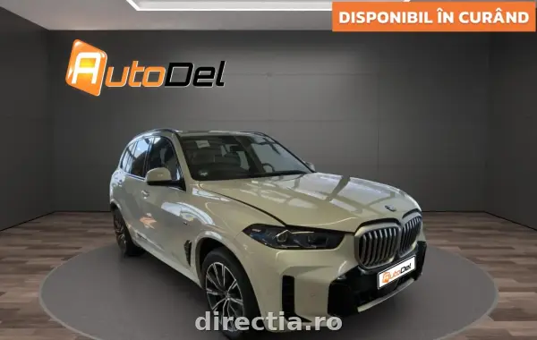 Poza anunț 1