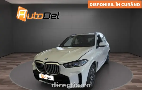 Poza anunț 3
