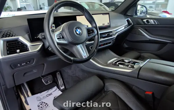Poza anunț 15