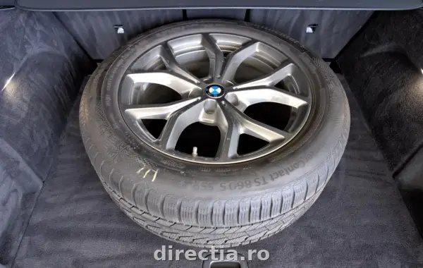Poza anunț 10