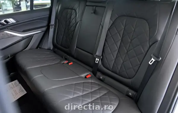 Poza anunț 26