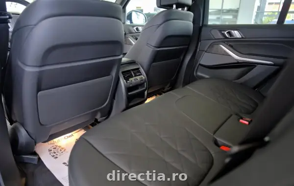 Poza anunț 24