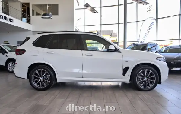 Poza anunț 5