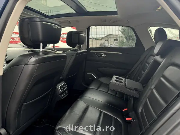 Poza anunț 30