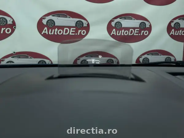 Poza anunț 28