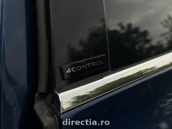 Poza anunț 25