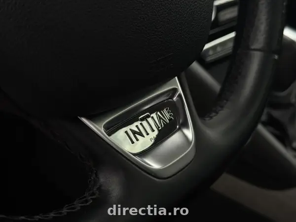 Poza anunț 22