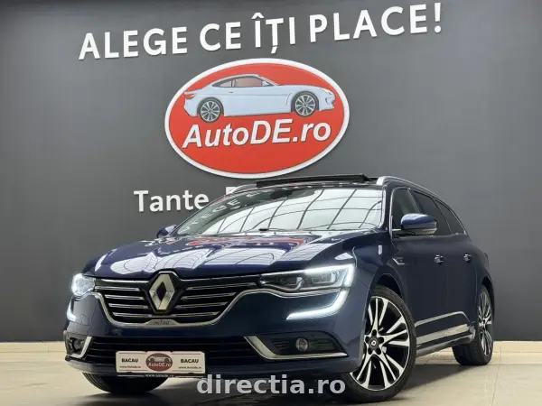 Poza anunț 1
