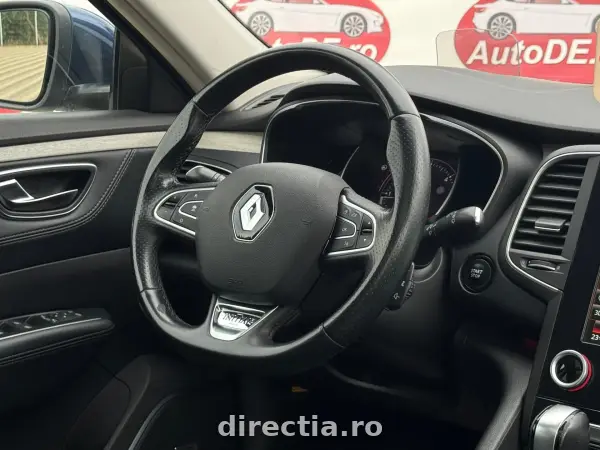 Poza anunț 9