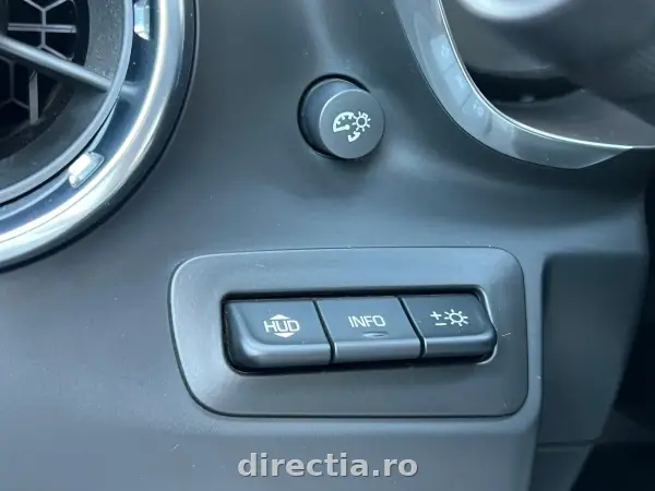 Poza anunț 18