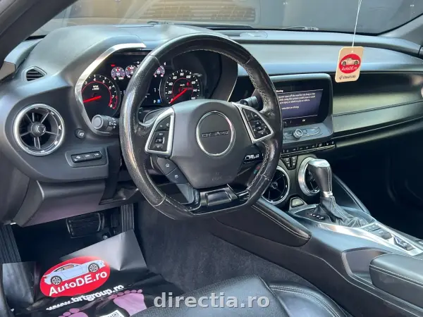 Poza anunț 6