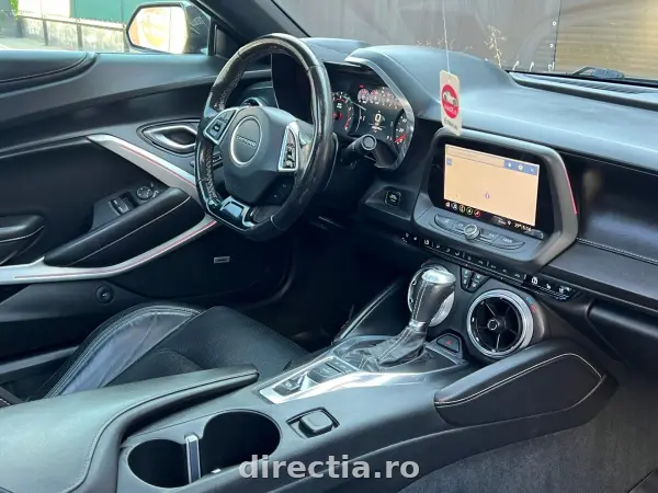 Poza anunț 21