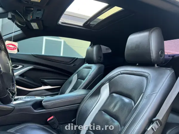 Poza anunț 19