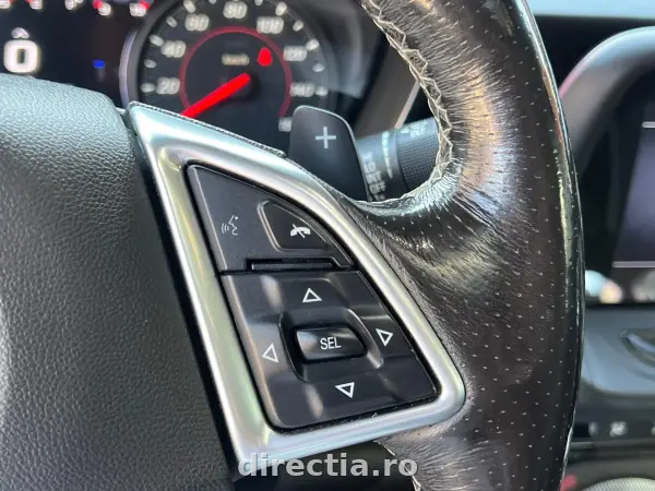 Poza anunț 12