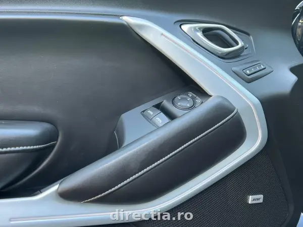 Poza anunț 9